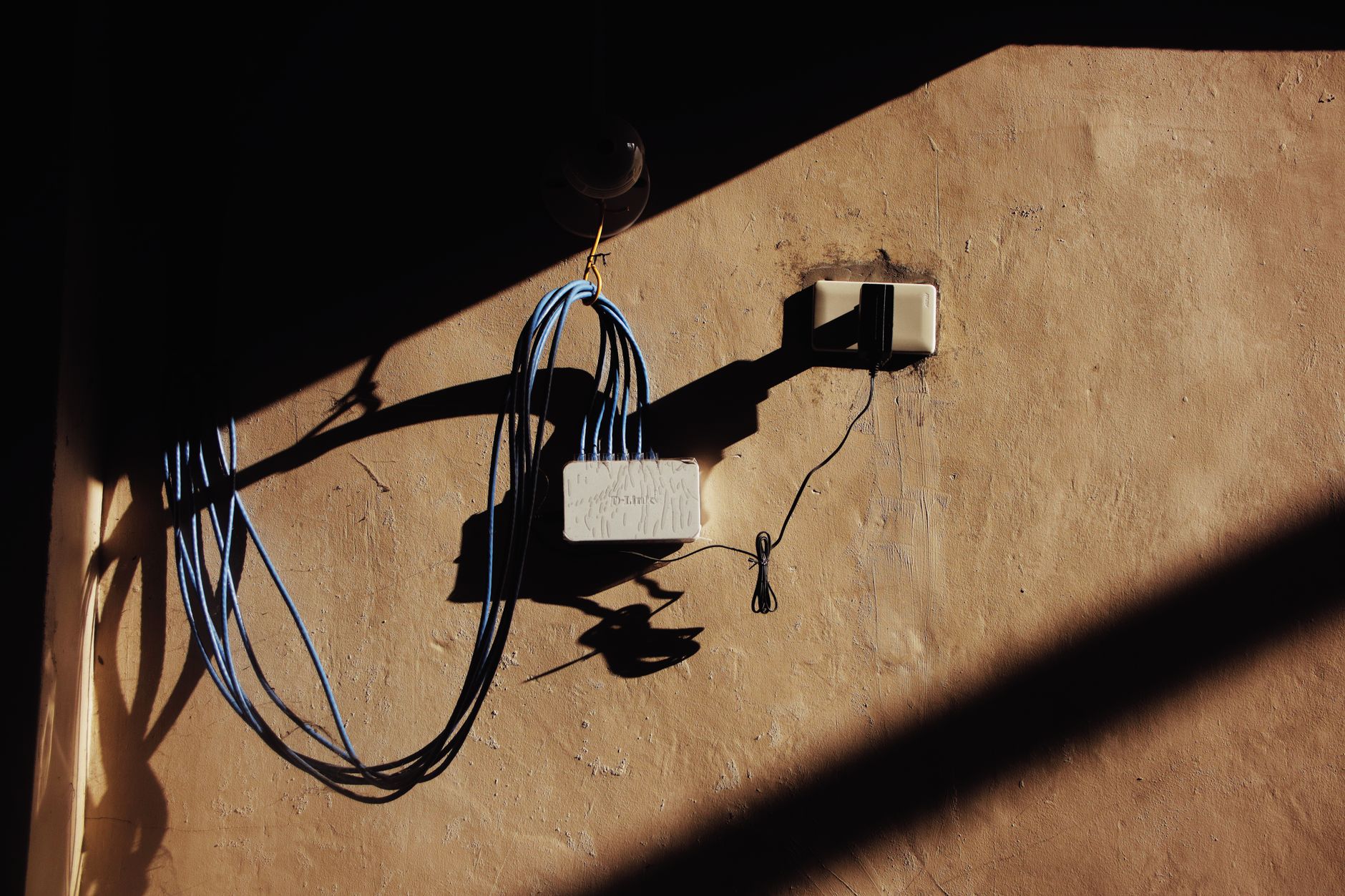 Installation vidéosurveillance à Bordeaux